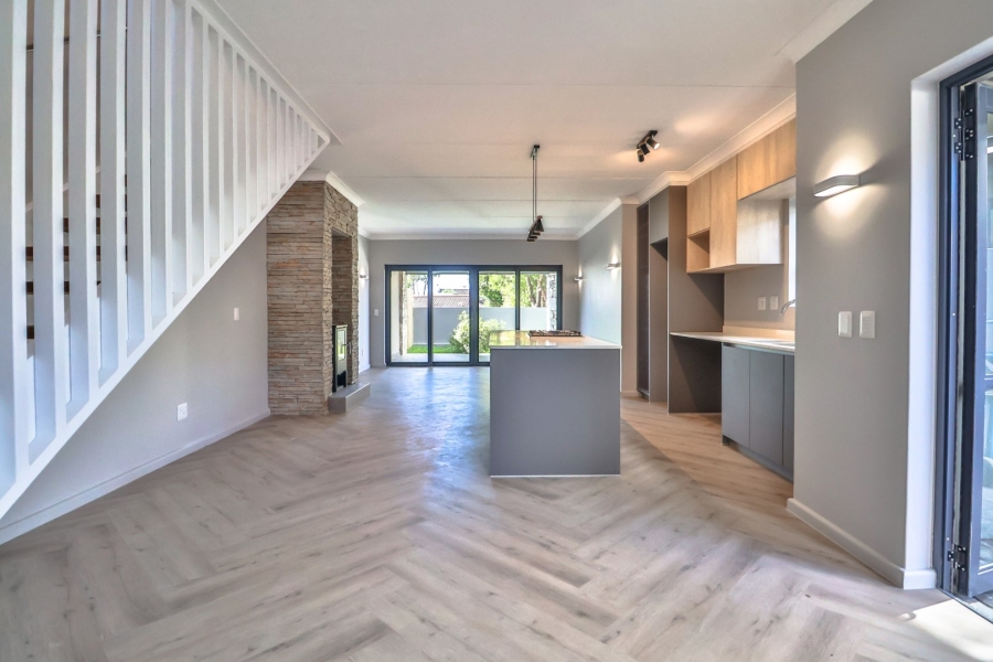 3 Bedroom Property for Sale in Plettenberg Bay Central Western Cape